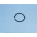 PŘEVODOVKA - POJISTNÝ KROUŽEK NA HŘÍDEL PŘEVODOVKY